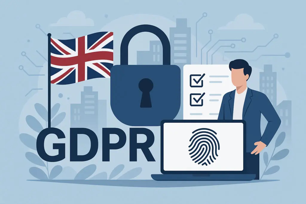 GDPR 3.0 – What UK Businesses Need to Know in 2025