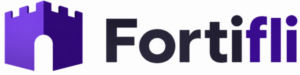 Fortifli WordPress Management