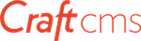 CraftCMS