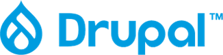 Drupal