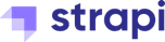 Strapi