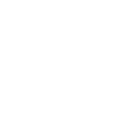 Rypen Logo