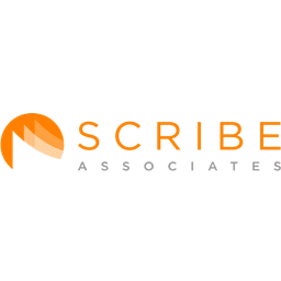 Scribe Associates Logo