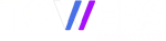 Towers Associates Logo