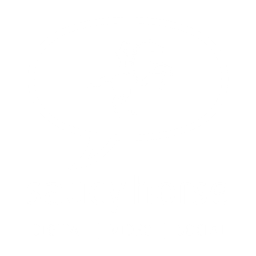 Saucy Horse Logo