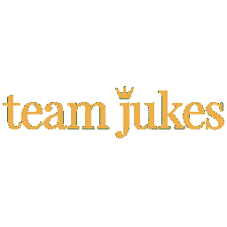 Team Jukes Logo